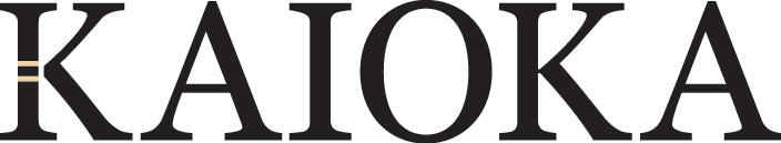 KAIOKA